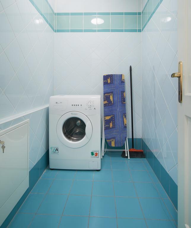 Rehouse- Didzioji 39 Apartamento Vilnius Quarto foto